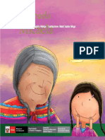 PDF Cuento La Abuela Micaelapdf