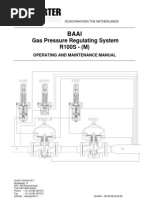 Download Manual_EN by Wael Salem SN67147229 doc pdf