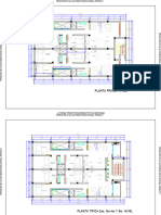 Proyecto 2022 Corregido