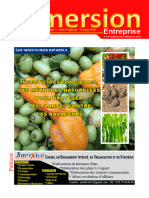 IMMERSION-ENTREPRISE-Agriculture-N°00-Insecticides-naturels