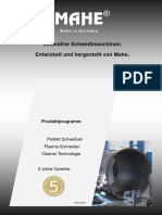 Produktkatalog 2020