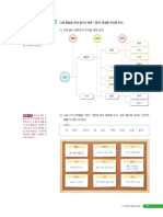 TalkFile - 언어와 매체 3단원 학습활동pdf