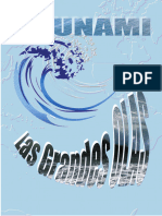 Tsunami-Grandes-Olas-Guía-Docente