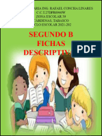Fichas Descriptivas Por Alumno - 110440