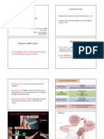 L10 Risk Assessment 2