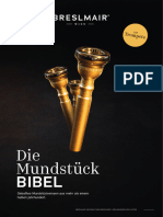 Breslmair_Bibel-Trompete