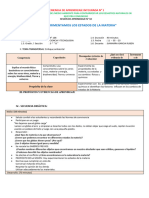 SESION 10 CyT 2do - 20223