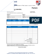 Evaluacion Final Informatica