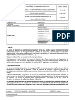 M1papr01 v1 Revue Systeme Et Filiale