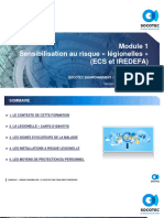 4046-Leg Module 1 Sensibilisation Format Court