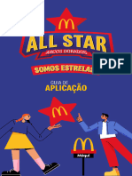 All Star Guia de Aplicação 2023 VF