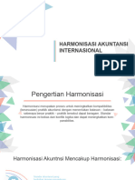 08-Harmonisasi Akuntansi Internasional-1