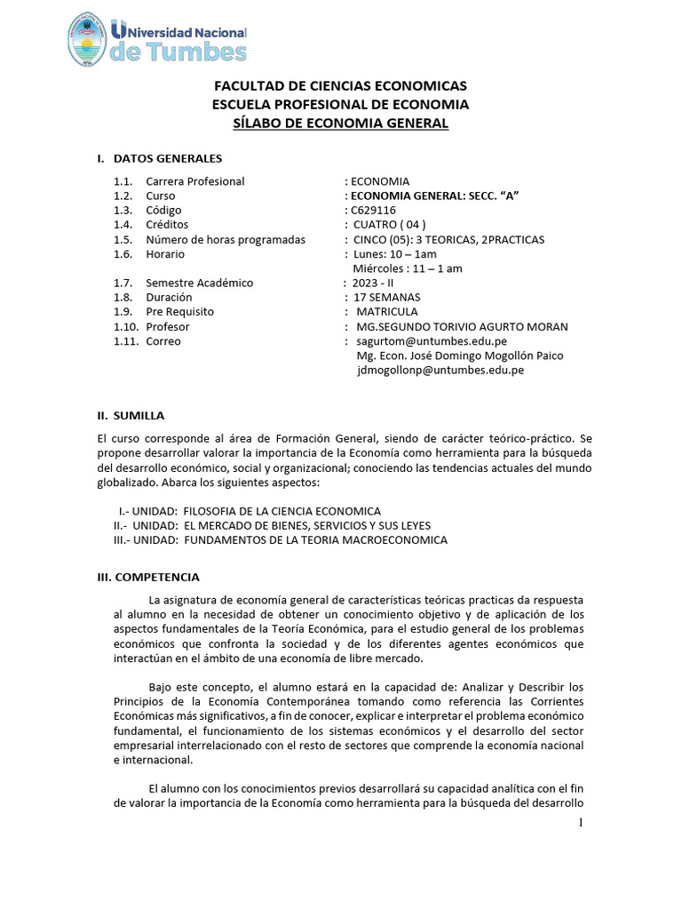 C629116A519 | PDF | Crecimiento personal y profesional