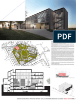 Panel 010 Facul Aero Ou