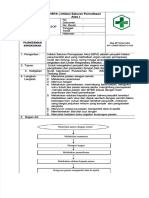 PDF Sop Ispa - Compress