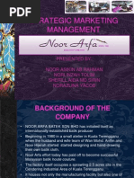 Download Noor Arfa Batik by Ckyn Rahman SN67147987 doc pdf