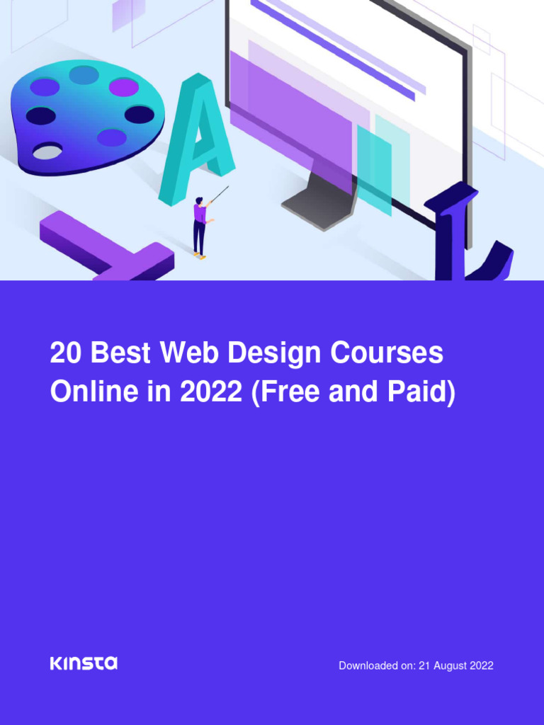 Web Online Web Design