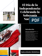 Wepik El Dia de La Independencia Celebrando La Soberania Nacional 202309151531069CqD