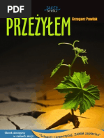Download Przezylem eBook Darmowe Ebooki Darmowy PDF Download by ebookdarmowy SN67148130 doc pdf