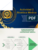 bioetica presentacion 2