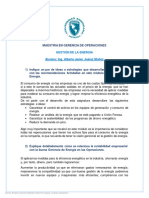 Tarea 7