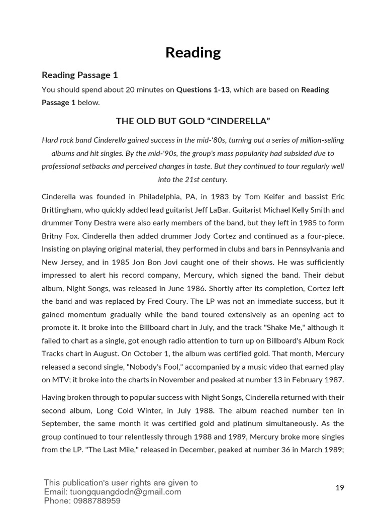 Practicing for ielts 2 pages 18 30 pdf penicillin force