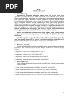 Booklet | PDF
