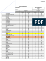 LISTO Lista de Herramientas 16 de Junio