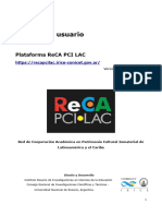 guia_de_usuario_de_la_plataforma_recapcilac