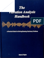 James I. Taylor - The Vibration Analysis Handbook (2003, VCI) - libgen.li-1