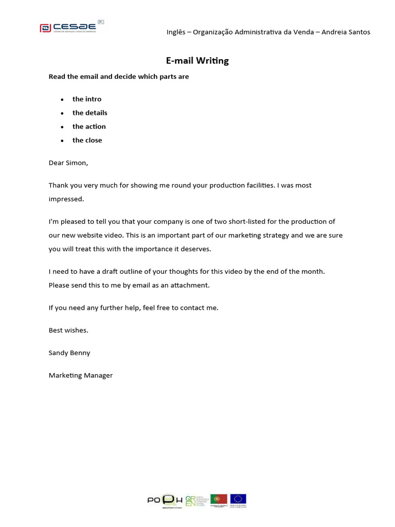 email-telephone-role-play-pdf-english-language-telephone-call