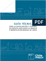 Guia Tecnica 2018 VF