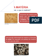 Propriedades Da Materia PDF