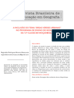 Admin,+10 +artigo+09 +a+Inclusão+Do+Tema+Áreas+Verdes+Urbanas