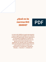 Ética Chavarry PDF