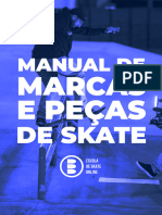 Manual de Marcas - ESO - Full