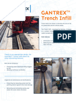 GSUS - EN - Brochure - Trench Infill - 2019-03 - R0 - US