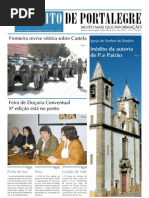 Jornal Portalegre