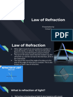 Law-of-Refraction_Gr4