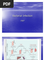 Download Infeksi Bakteri by api-3733680 SN6714866 doc pdf