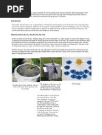 21 Symbols of Time and Their Meanings | PDF | Time | Calendar
