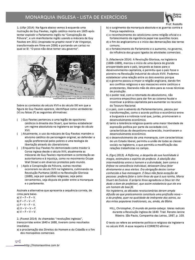 Create Ms Word Online