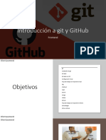 s1.2_Introduccion_a_git_y_GitHub (1)