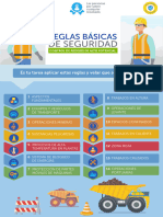 SQM Infografía 1