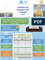 SQM Infografía 3