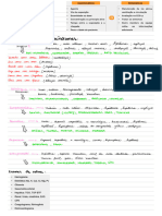 Intoxicações Exógenas 