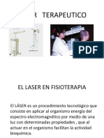 Laser Terapeutico 2 PDF