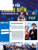 Ban Tham Van Thanh Nien Plan International Viet Nam