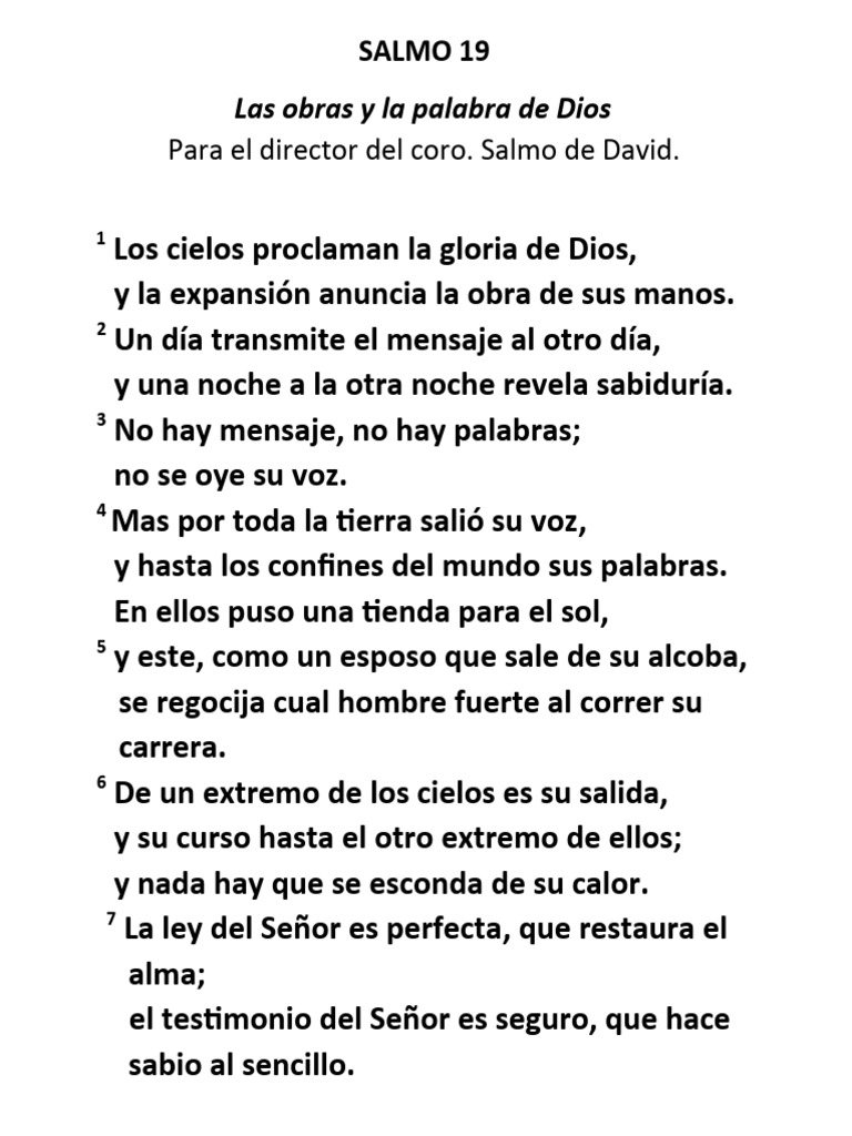 salmo-19-lbla-pdf