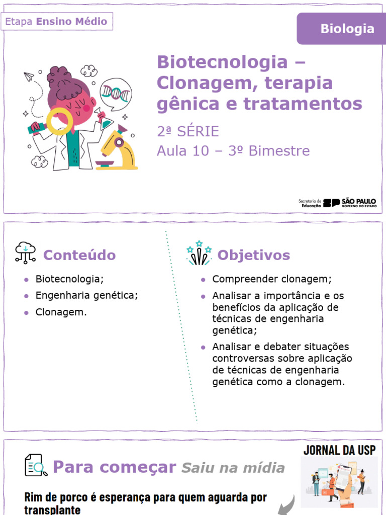 2 Série Fenótipo E Genótipo Pdf Alelo Dominância Genética